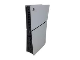 consola ps5 sony playstation 5 slim standard 1tb