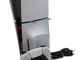 consola ps5 sony playstation 5 slim standard 1tb