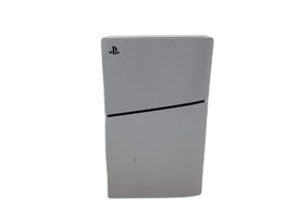 consola ps5 sony playstation 5 slim standard 1tb