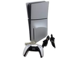 consola ps5 sony playstation 5 slim standard 1tb