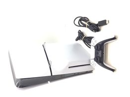 consola ps5 sony playstation 5 slim standard 1tb