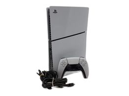 consola ps5 sony playstation 5 slim standard 1tb