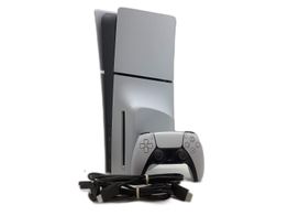 consola ps5 sony playstation 5 slim standard 1tb