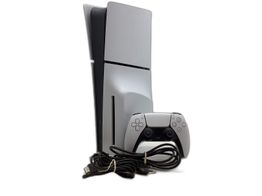 consola ps5 sony playstation 5 slim standard 1tb