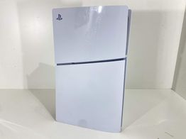 consola ps5 sony playstation 5 slim standard 1tb