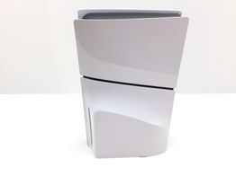 consola ps5 sony playstation 5 slim standard 1tb