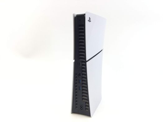 consola ps5 sony playstation 5 slim standard 1tb