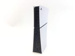 consola ps5 sony playstation 5 slim standard 1tb