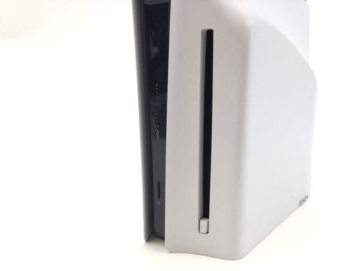 consola ps5 sony playstation 5 slim standard 1tb