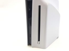 consola ps5 sony playstation 5 slim standard 1tb