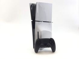 consola ps5 sony playstation 5 slim standard 1tb