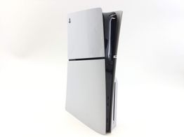 consola ps5 sony playstation 5 slim standard 1tb