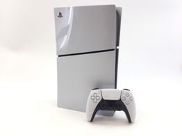 consola ps5 sony playstation 5 slim standard 1tb
