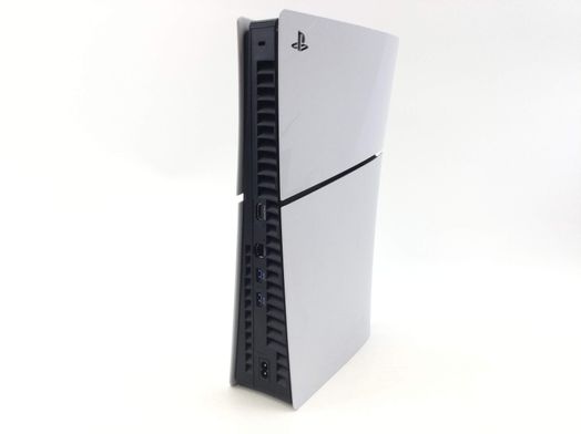 consola ps5 sony playstation 5 slim standard 1tb
