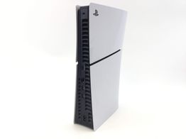 consola ps5 sony playstation 5 slim standard 1tb