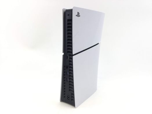 consola ps5 sony playstation 5 slim standard 1tb