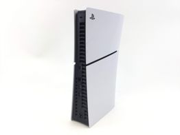 consola ps5 sony playstation 5 slim standard 1tb