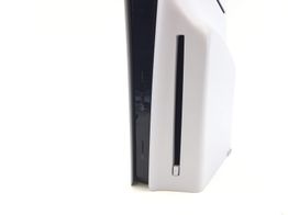 consola ps5 sony playstation 5 slim standard 1tb