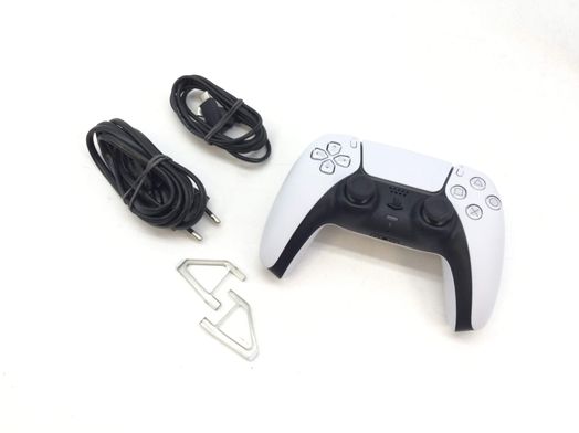 consola ps5 sony playstation 5 slim standard 1tb