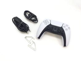 consola ps5 sony playstation 5 slim standard 1tb