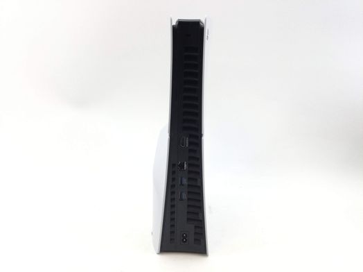 consola ps5 sony playstation 5 slim standard 1tb