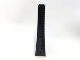 consola ps5 sony playstation 5 slim standard 1tb