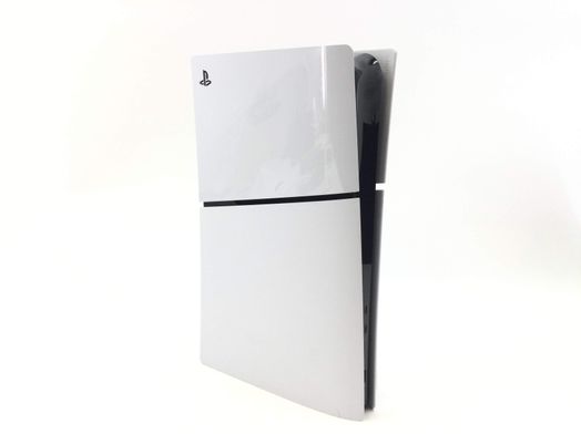 consola ps5 sony playstation 5 slim standard 1tb