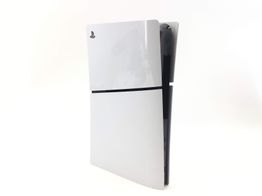 consola ps5 sony playstation 5 slim standard 1tb