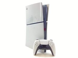 consola ps5 sony playstation 5 slim standard 1tb