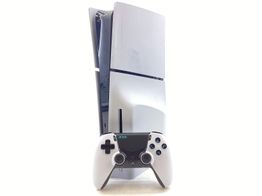 consola ps5 sony playstation 5 slim standard 1tb