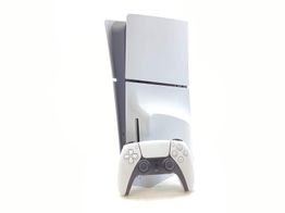 consola ps5 sony playstation 5 slim standard 1tb