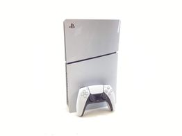 consola ps5 sony playstation 5 slim standard 1tb