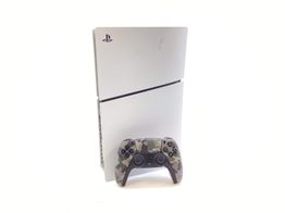 consola ps5 sony playstation 5 slim standard 1tb