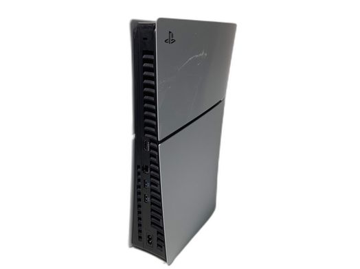 consola ps5 sony playstation 5 slim standard 1tb