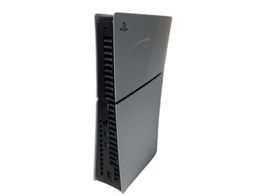 consola ps5 sony playstation 5 slim standard 1tb