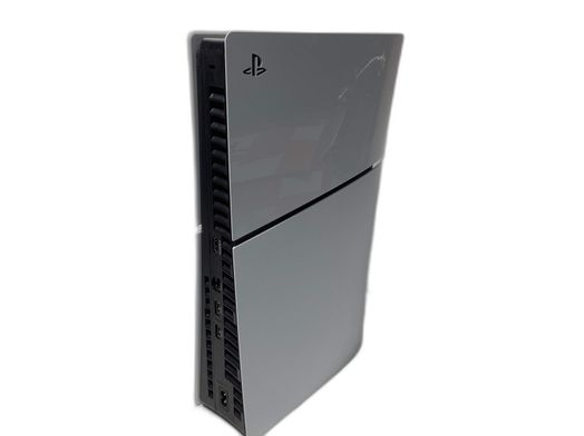 consola ps5 sony playstation 5 slim standard 1tb