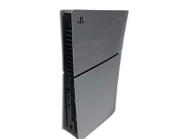 consola ps5 sony playstation 5 slim standard 1tb