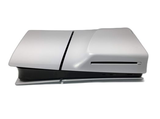 consola ps5 sony playstation 5 slim standard 1tb