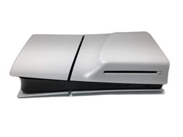 consola ps5 sony playstation 5 slim standard 1tb