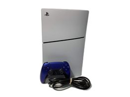 consola ps5 sony playstation 5 slim standard 1tb