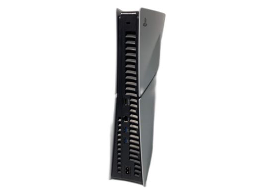 consola ps5 sony playstation 5 slim standard 1tb