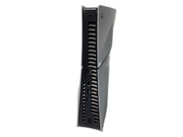 consola ps5 sony playstation 5 slim standard 1tb