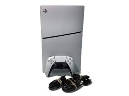 consola ps5 sony playstation 5 slim standard 1tb