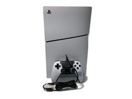 consola ps5 sony playstation 5 slim standard 1tb