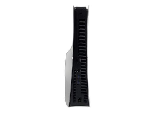 consola ps5 sony playstation 5 slim standard 1tb