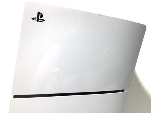 consola ps5 sony playstation 5 slim standard 1tb
