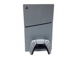 consola ps5 sony playstation 5 slim standard 1tb