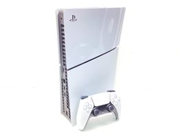 consola ps5 sony playstation 5 slim standard 1tb