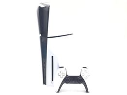 consola ps5 sony playstation 5 slim standard 1tb
