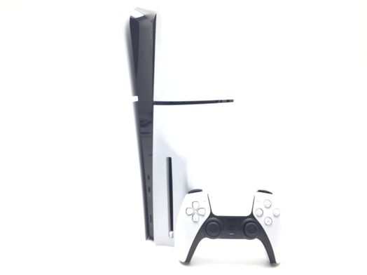 consola ps5 sony playstation 5 slim standard 1tb
